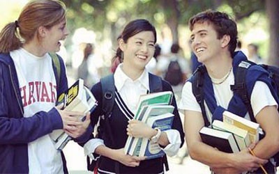 加拿大魁北克与曼省留学生移民政策及要求盘点