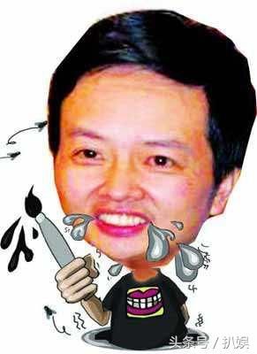 宋祖德再放豪言,偷税漏税影响着国家的发展,网