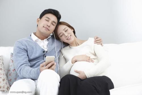 出轨代价!女子婚外生情背叛丈夫,丈夫报警女子