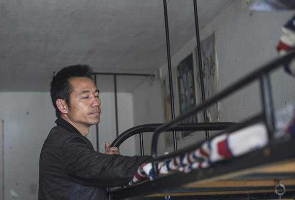 云南返乡大学生救火身亡 正申报见义勇为称号