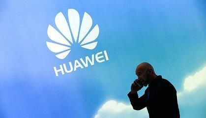 联想一票之差让华为输给了高通,网友:不怕丢了