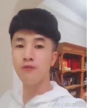 仙洋快手开播,化身电台MC回应近期事件,怒怼