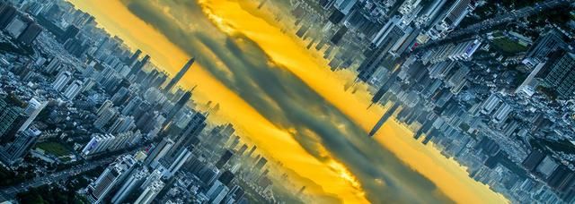 浅析5G网络带来的影响一:当网速达到闪存速度