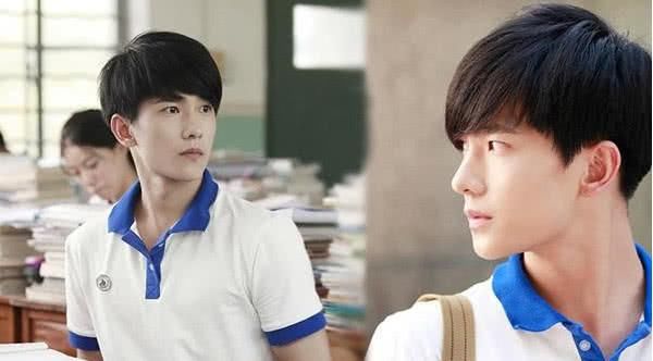 哪个国家的校服是最好的,没想到中国和韩国竟