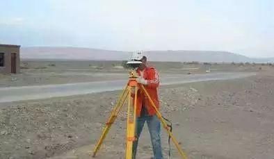 抓的好!日本间谍在华被抓,惊人阴谋败露