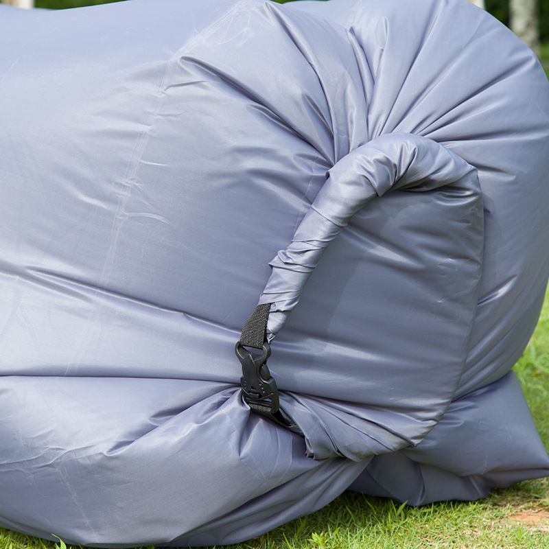 抖音上带火的小东西,好用又高级,老公一下全