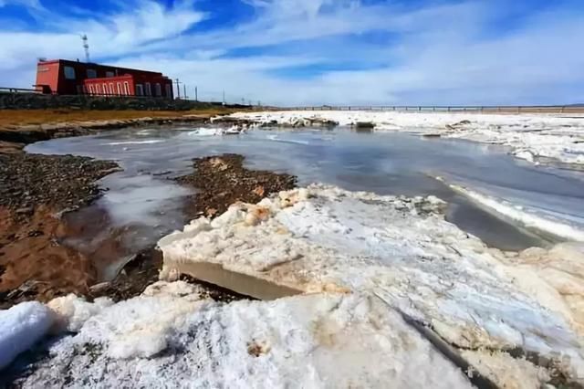 熊杨丨一条大河波浪宽