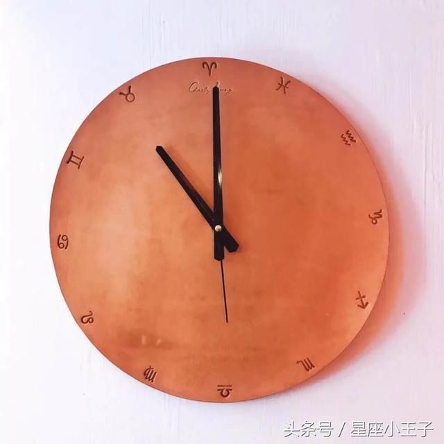 破坏王天王星进入金牛座长达七年时间,你这几