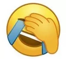 孩子将来会去哪所初中呢?【非广州户籍生小升