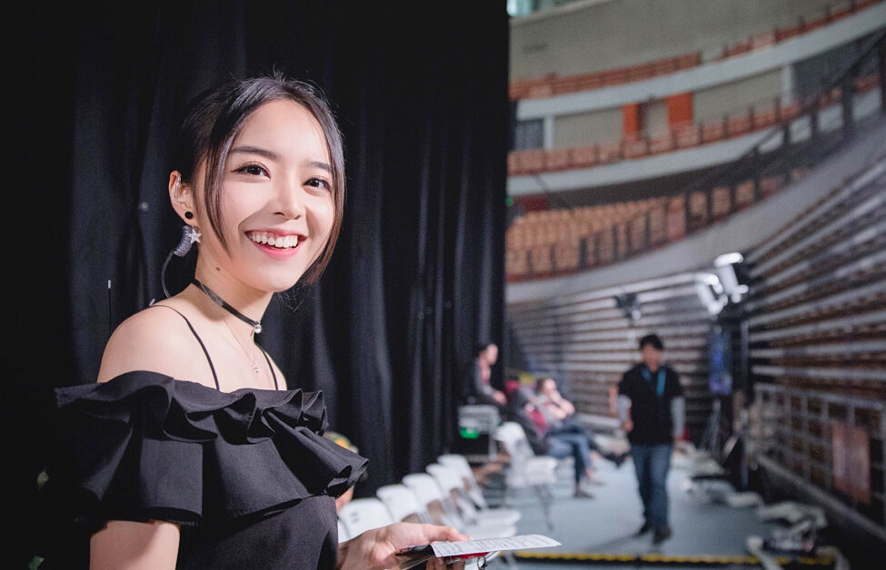 lol:rekkles五杀余霜兴奋的爆粗口 不考虑一下管泽元