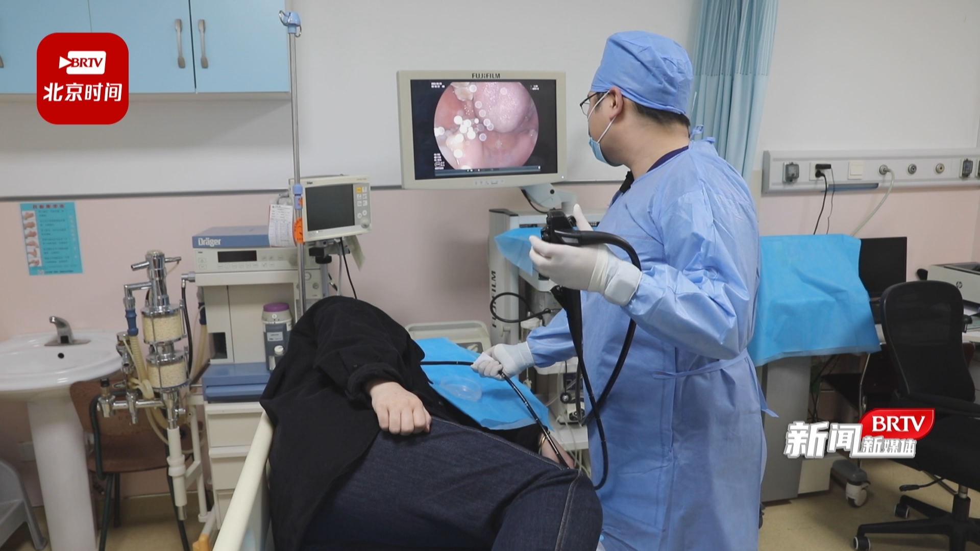 什么是口腔内镜内镜预约不过周 口腔也能周末诊 北京市第二医院“双提升”患者称赞_北京时间_新闻资讯_第7张_活检穿刺产品网 什么是口腔内镜内镜预约不过周 口腔也能周末诊 北京市第二医院“双提升”患者称赞_北京时间_https://www.jmylbn.com_新闻资讯_第7张