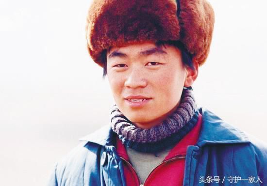 除了王宝强还有这么多明星没上过大学,小学没