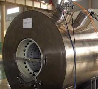 印度男子在孟买医院磁共振成像意外中死亡