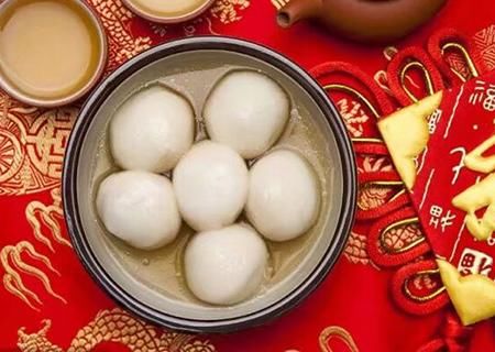 元宵节过后,喜讯临门,花开富贵的3大生肖