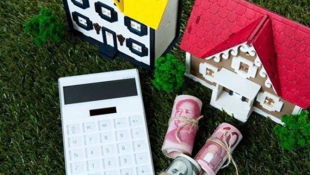 棚改被定违法建筑的农村房屋,我拿到了近1