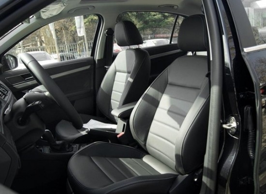 t01e79441d618882f34.jpg?size=550x401