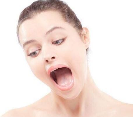 怎样能让脸在减肥时也能同步瘦下来?这里有方