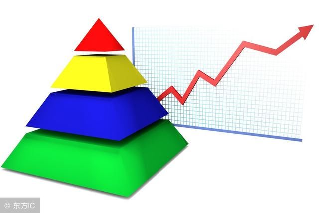 中国首富马云道出:2019年5万这几行业,1年后你