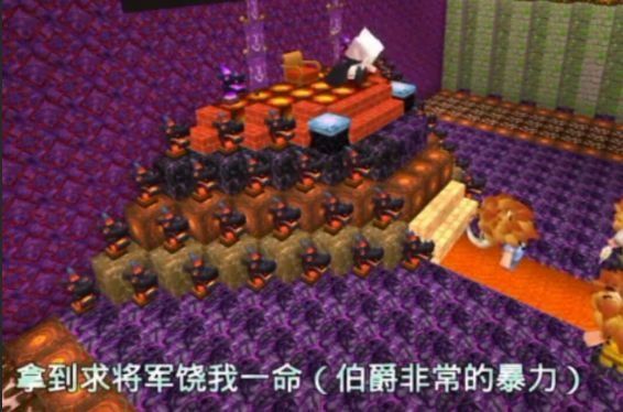 不看社会摇不玩王者荣耀,快手上的孩子们正忙