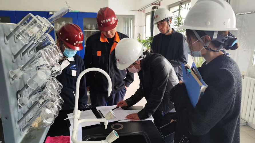怀柔启动城市运行10大领域安全隐患排查! 怀柔启动城市运行10大领域安全隐患排查!