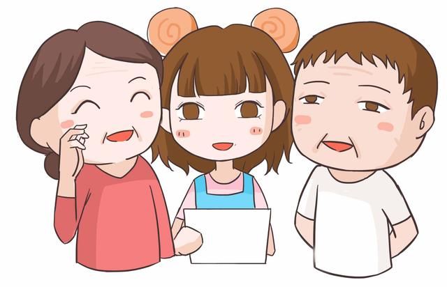 彩礼,应该归自己生活还是给父母养老?