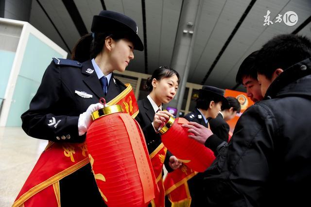 别猜了,警察待遇到底如何?答案在这里 别猜了,警察待遇到底如何?答案在这里