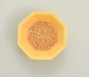 教你做蒜蓉粉丝开边虾,看着就让人流口水,一口