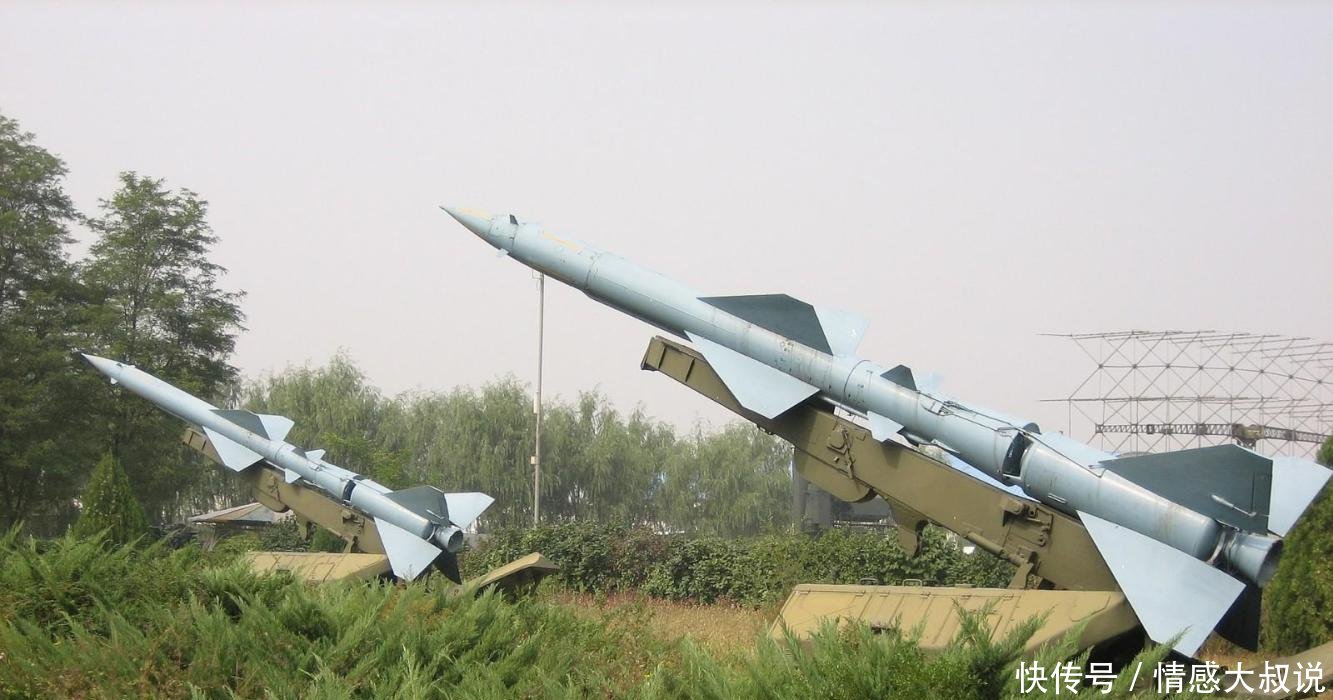 感谢中国紧急援助1100吨物资, 伊朗以300亿石