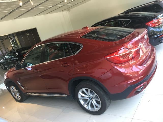 t01e7e6e1c390e37fe3.jpg?size=640x480