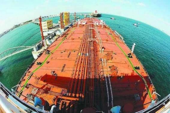 美国卖中国石油 t01e7ecd2ec535fe553.jpg?size=567x377