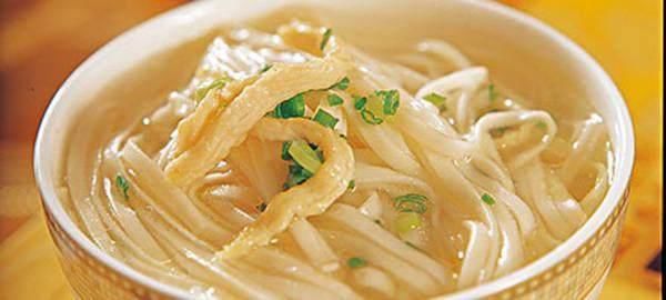 补充宝宝各种营养所需的20种食物,适合11月