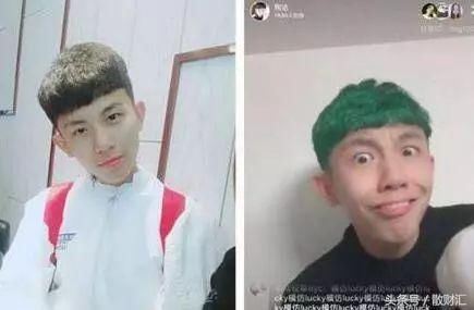 抖音十大人气网红排行榜 抖音粉丝最高的十大