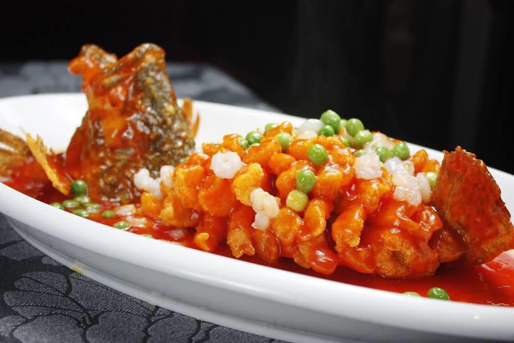 为什么老外到中国就不想走了?外国网友:回国后