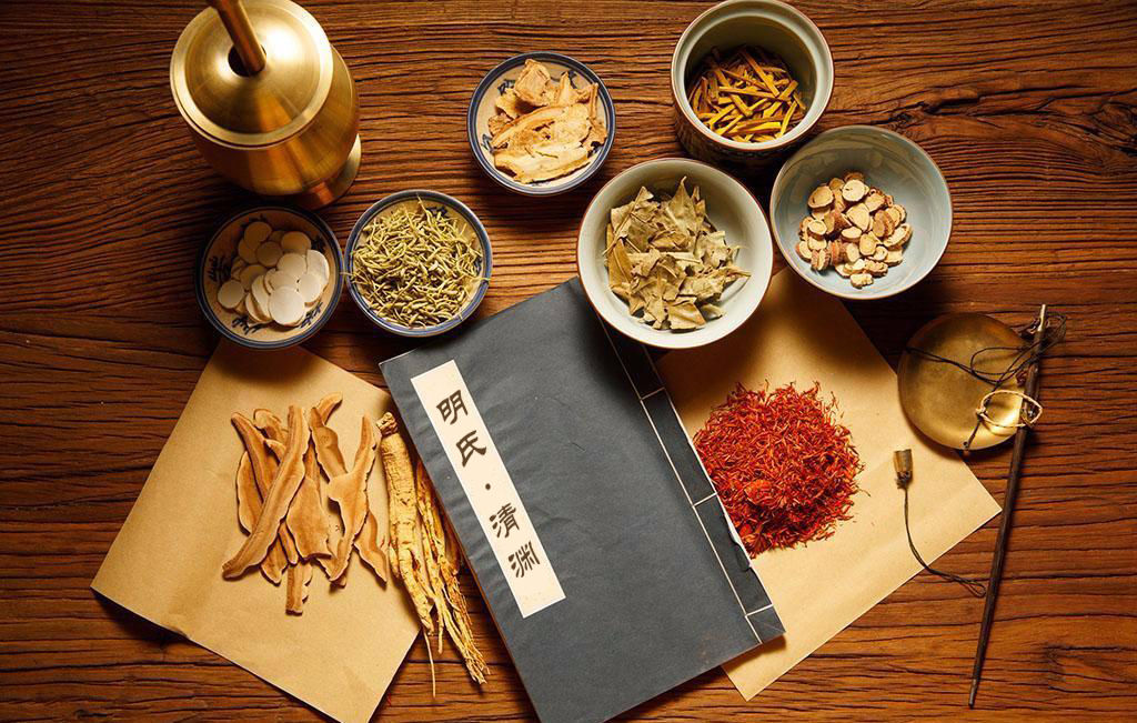 三甲院长:冬季儿童过敏性鼻炎、感冒康复秘笈