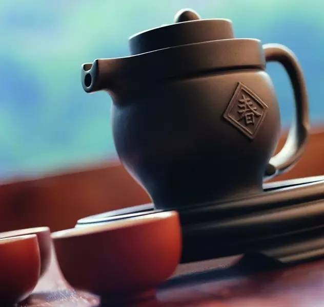 春息 禅茶一味茶道 春息 禅茶一味茶道