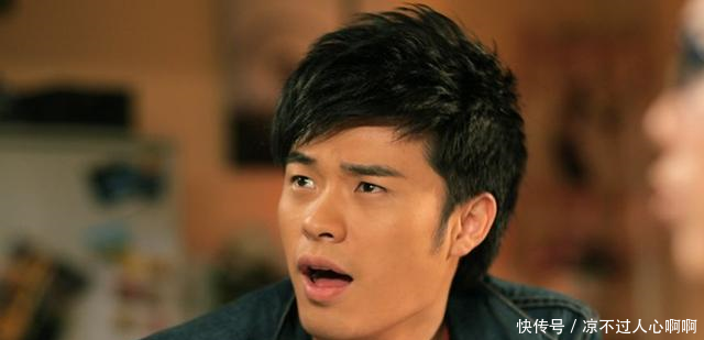 明星手机号曝光,陈赫祸从天降,陈伟霆求放过,他