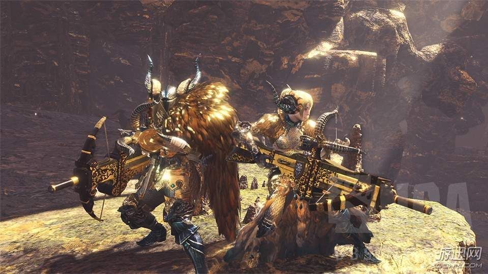 4月19号更新什么?新DLC内容图文详解-北京时间