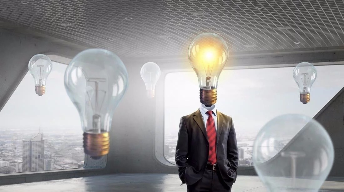 VV果蔬外汇微交易1分钟交易规律经验分享