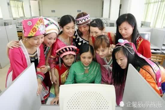 高考加分再起波澜 学生:莫名其妙的别人就比你