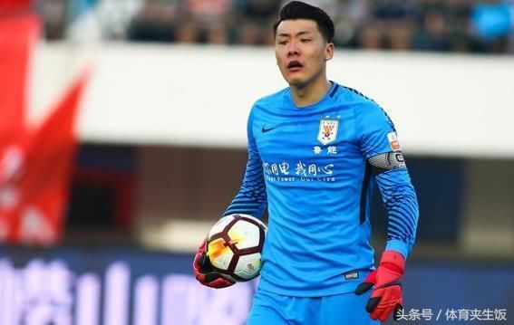 麒麟臂助塔尔德利造点,王大雷赛后采访罕见低