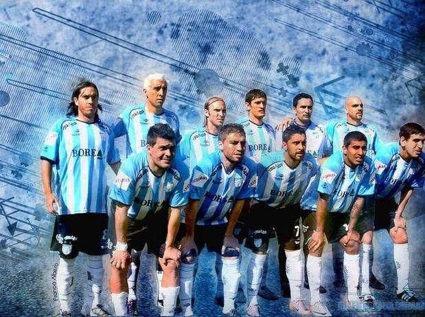 周一竞彩推荐:004 阿甲 图库曼圣马丁vs拉普拉