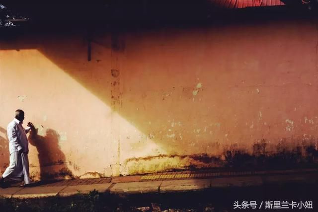 房地产正兴起的斯里兰卡:房子买还是不买?这位