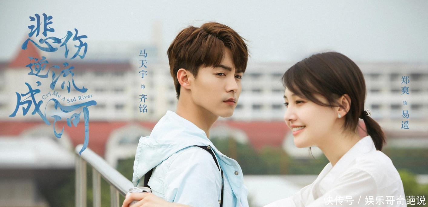 郑爽,迪丽热巴,杨紫,唐嫣,赵丽颖李沁的待播剧,