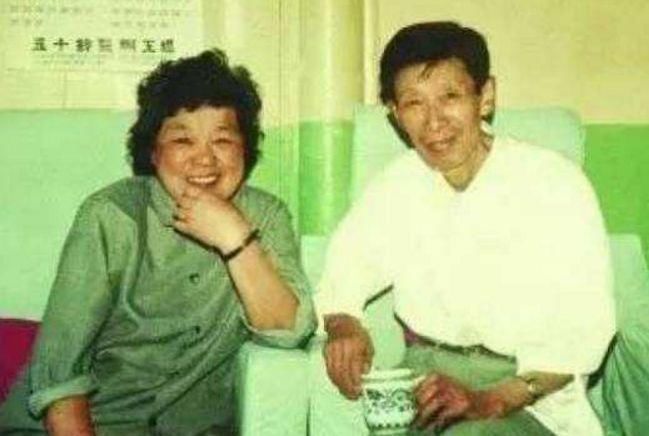 这位日本女兵退休后在中国享处级干部待遇,拒