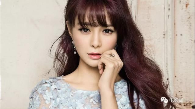 湖南台主持人学历,汪涵竟是中专?