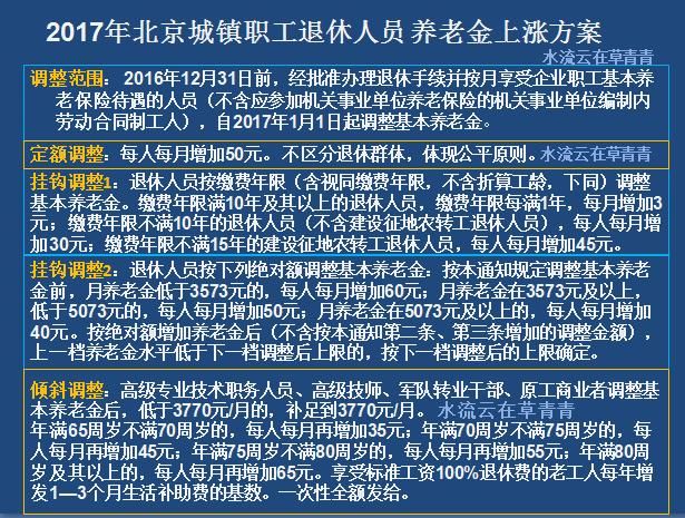 2018全国各地人口总数_...头大数据显示,2018年,洋年货深受全国各地消费者的喜爱(2)