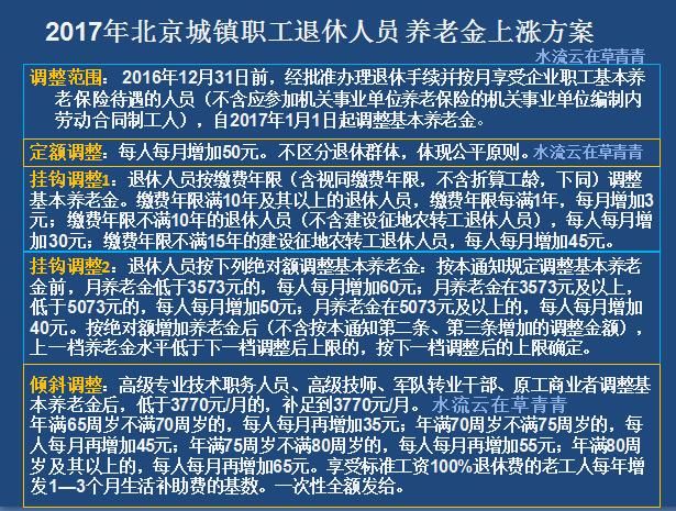 2018全国各地人口总数_...头大数据显示,2018年,洋年货深受全国各地消费者的喜爱(2)
