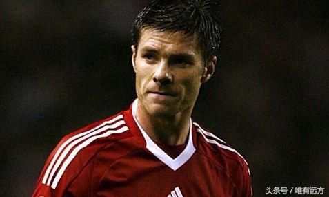 泪崩!随《天下足球》一起,回顾那些2017年告别的传奇巨星 泪崩!随《天下足球》一起,回顾那些2017年告别的传奇巨星