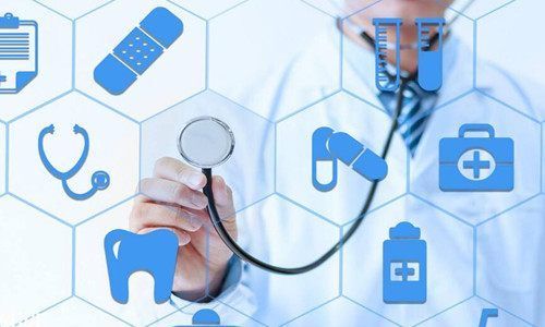 养生从20岁开始,看看各个年龄段该做的事