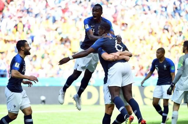 世界杯即将迎来历史性变革:加时赛规则将改变